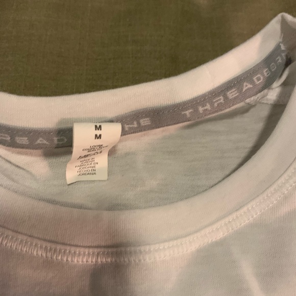 Tank Top - Picture 3 of 3